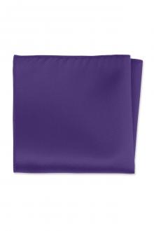 Herringbone Purple