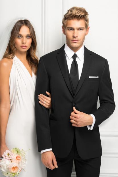 Prom Tuxedos & Suit Rental | Jim's Formal Wear