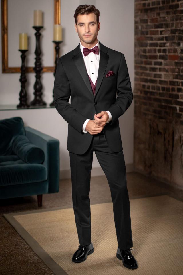 https://www.jimsformalwear.com/images/640x960/wedding-tuxedo-black-performance-michael-kors-legacy-921-4.jpg